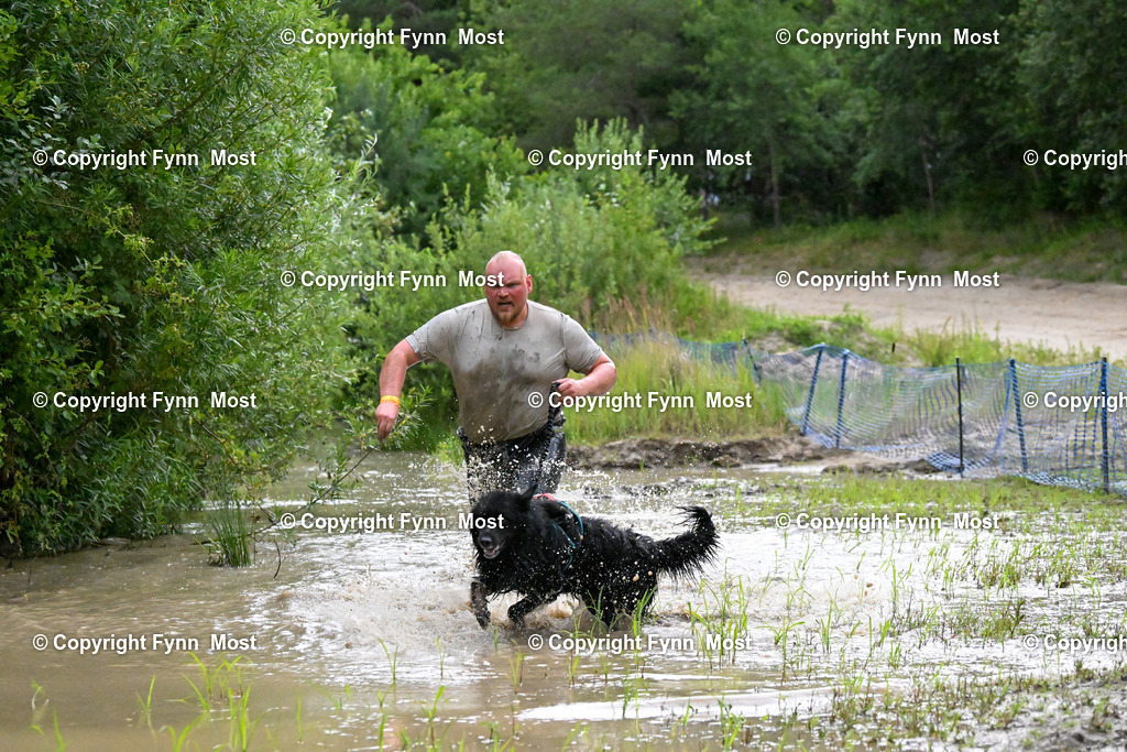DSC_1040 | Hallo und herzlich Willkommen auf meiner Shop-Seite Fynn Most.

Ich wünsche Dir viel Spaß beim stöbern durch die Bilder, wenn Du Fragen hast oder Bilder vermisst, kannst du mir gerne eine Nachricht schreiben. - Realisiert mit Pictrs.com