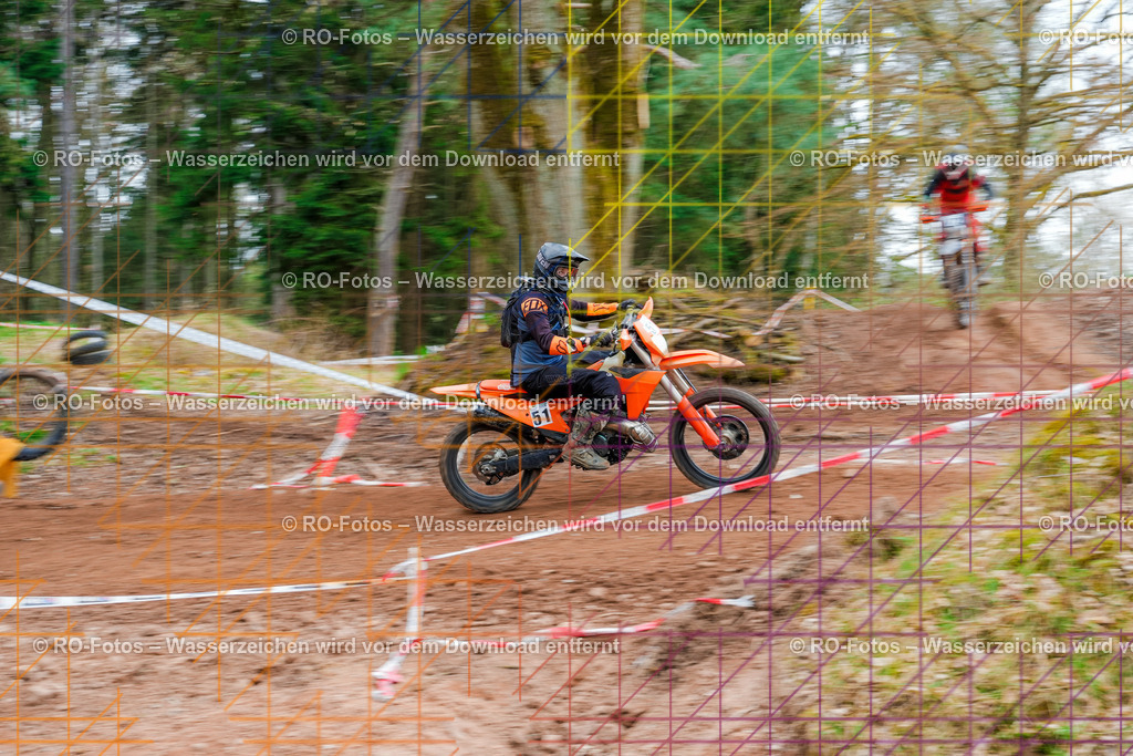 5 Lauf Mernes-1112 | Sportfotografie von RO-Fotos: Motorsport, Motocross, Enduro, Laufveranstaltungen und Triathlon. Professionelle Fotos von Sportlern und Events. - Realisiert mit Pictrs.com