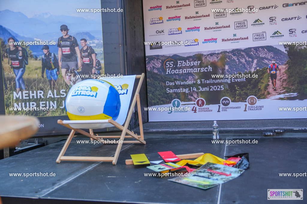 DSC05864 | 55. Ebbser Koasamarsch 2025  #55jahreebbserkoasamarsch #ebbserkoasamarsch #wandernkufsteinerland #trailrunningkufsteinerland #yourpictrs #sportshot_your_pictrs @Sportshotphotography. Copyright: www.sportshot.de