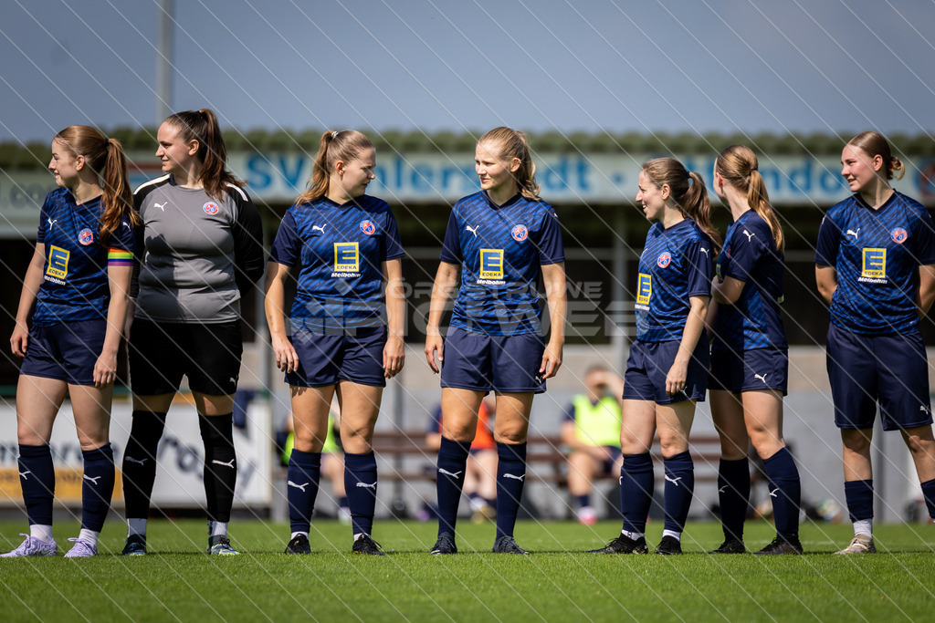 20250719_Picselweb-Fotografie_1R3_0048 | Dein Fotograf aus dem Landkreis Stade für Sport und Events - Realisiert mit Pictrs.com