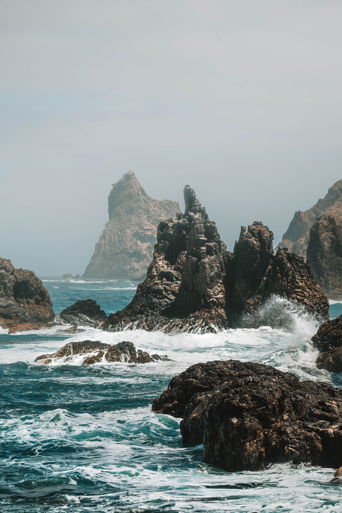 Teneriffa_by Leevke Draack_54 | Du suchst natürliche und atmosphärische Prints oder Leinwanddrucke? In diesem Shop gibt es alles, nur kein Mainstream. - Realisiert mit Pictrs.com