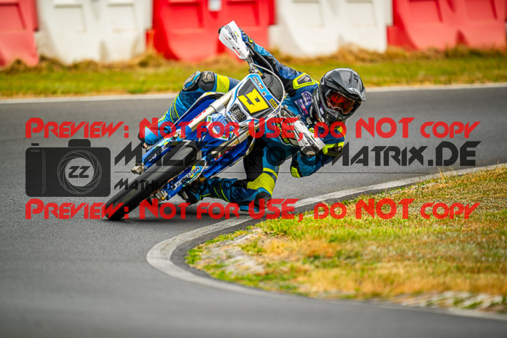 MaZZes_FotoMatrix_230701_1198 | S2