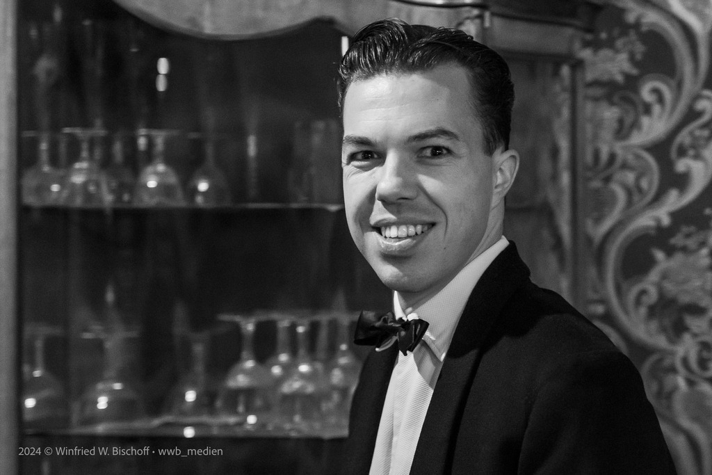 DSC_5747 | <Fotografie> <Video> <Film> <Winfried Bischoff> - Realisiert mit Pictrs.com