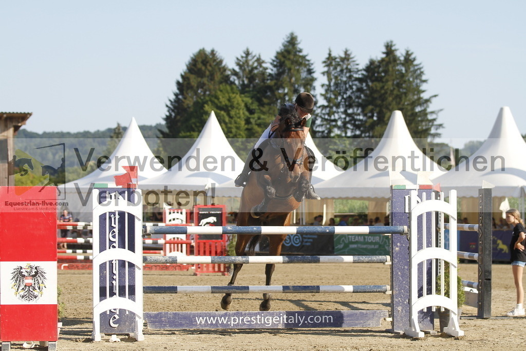 _MG_6803 | equestrian-live-com