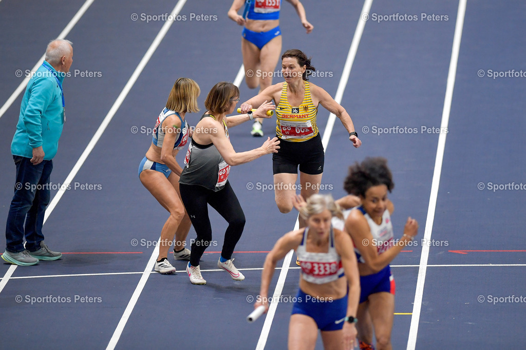 Masters Hallen-EM_Tag 7-73 | Masters Hallen-EM am 02.04.2026 in Torun - Realisiert mit Pictrs.com