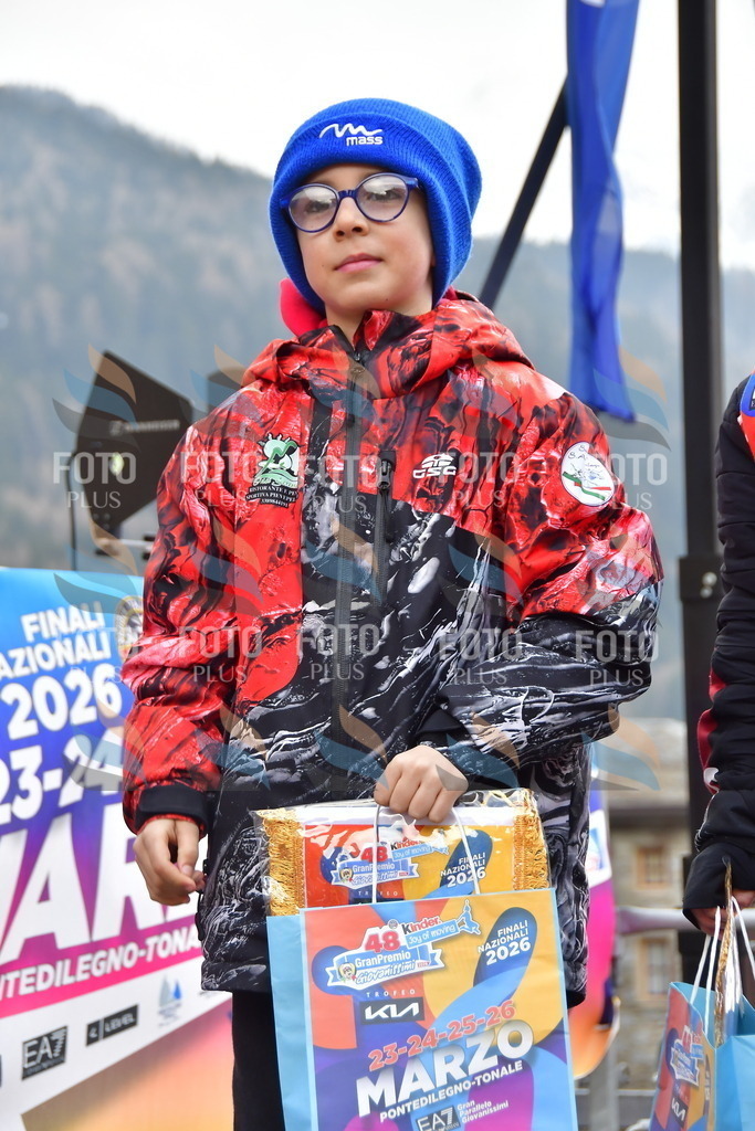 _DSC1594 | holidayphoto