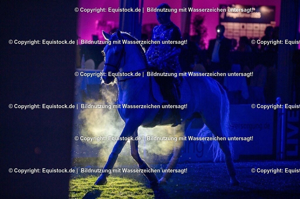 20250606_Lange-Pferdenacht_1493 | Foto: Thomas Hartig