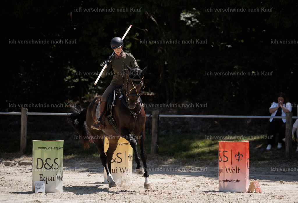 WS_ST_19_stoibphotography_SO11002 | working equitationturnier fotograf videograf stoibphotography marixx film working equitation deutschland reitsport turnierfotografie eventfotografie equestrian events