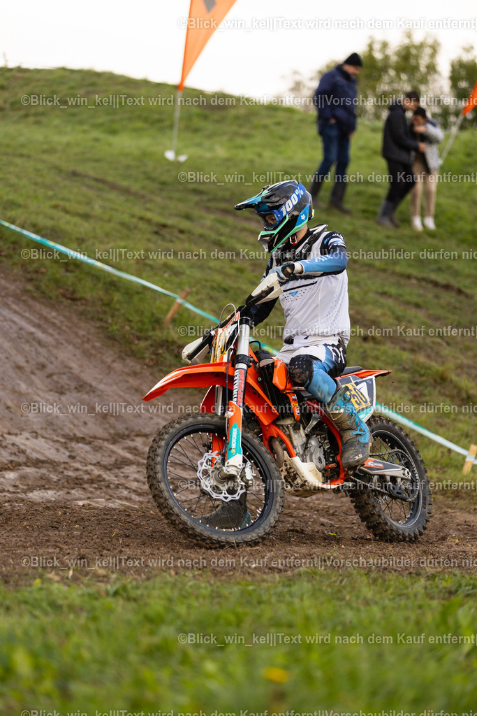 E68A3301 | blick_win_kel