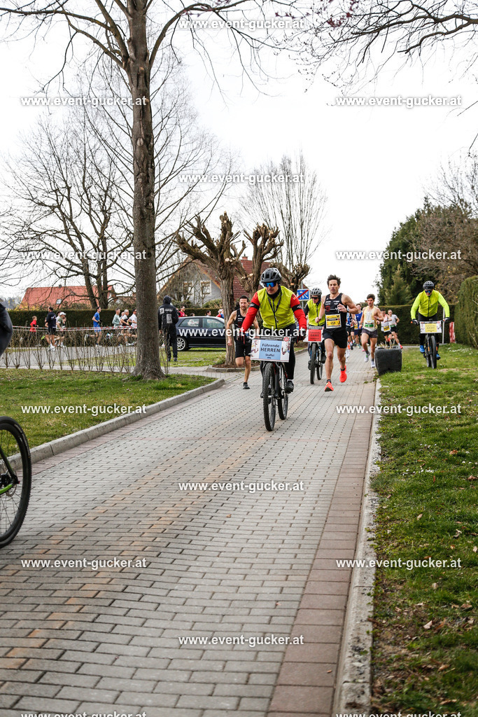 _IPS6538 | Sportfoto event-gucker Herbert Scherer