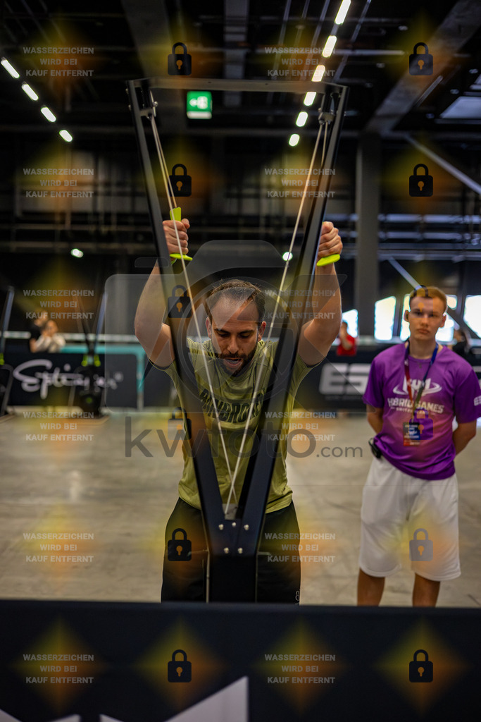 Hybrid Games 2026-287 | KW-Foto