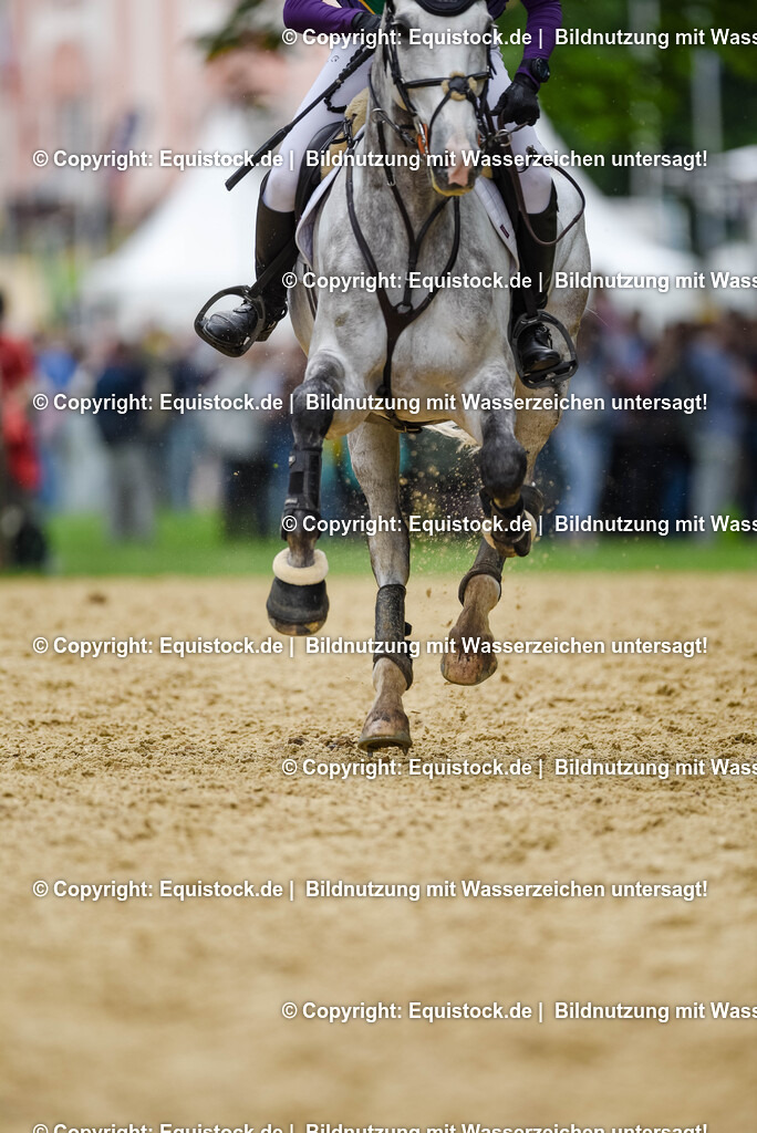 20250607_27_CCI4_Gelände_0266 | Foto: Thomas Hartig