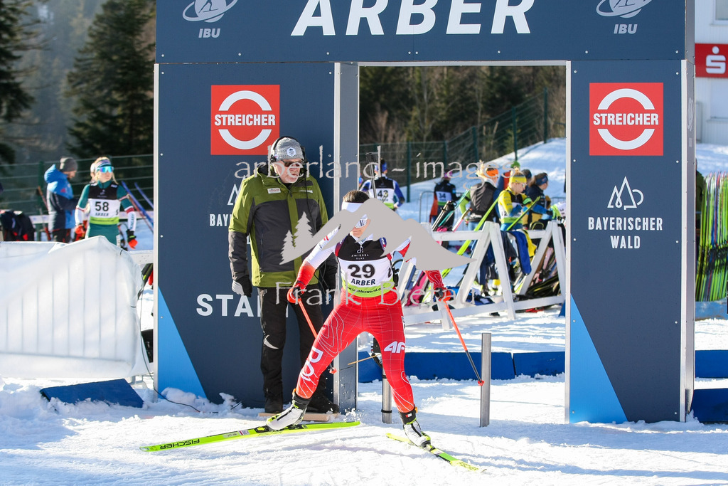 993T1923 | Medien- Sport- Entertainmentfotos