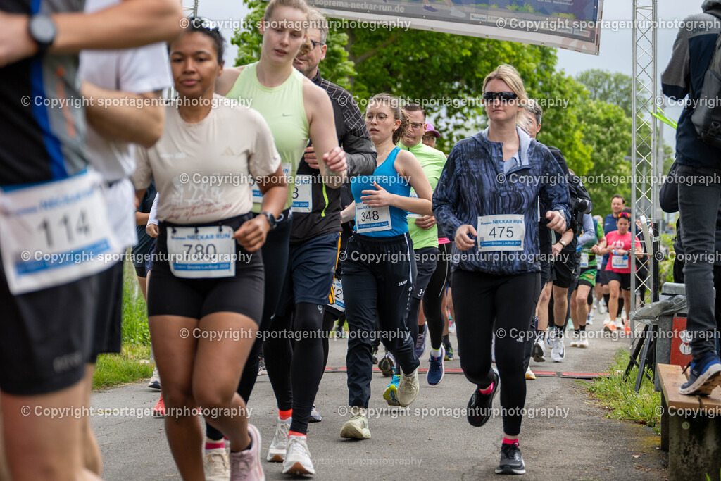 Z7A_4919 | Soprema Neckar Run 2026 10km - Realisiert mit Pictrs.com