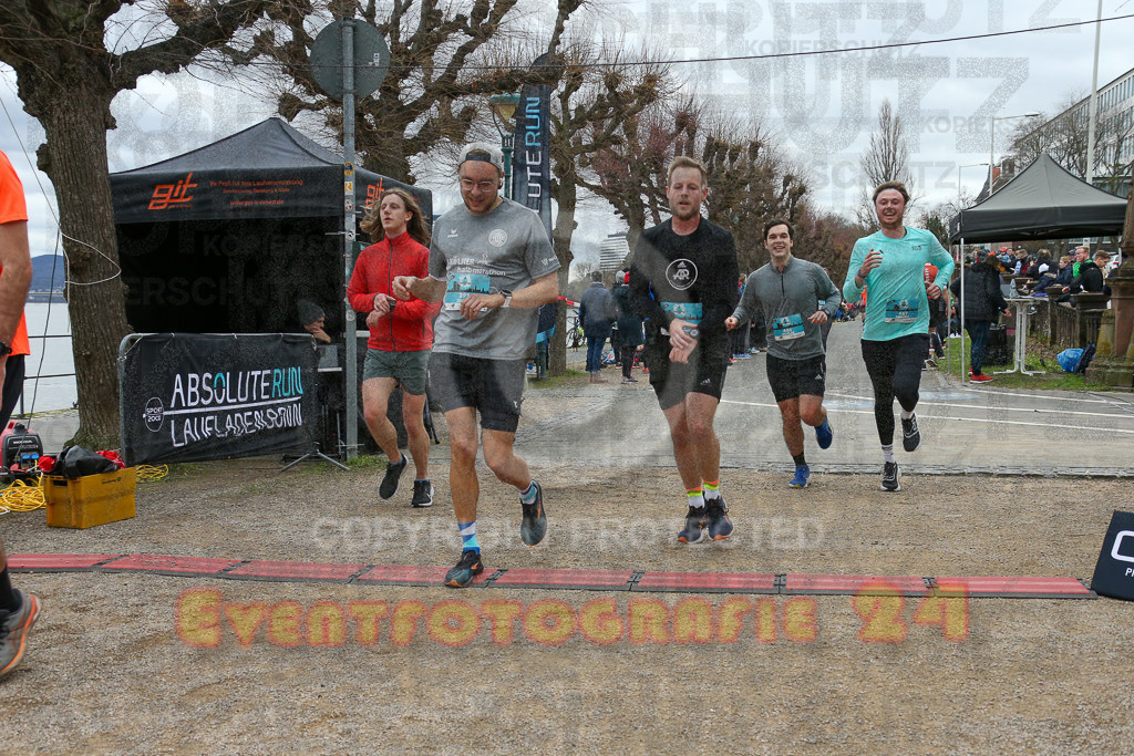 231231_1201_EX1_5085 | Sportfotografie im Rhein-Sieg Kreis, Köln, Bonn, NRW, Rheinland Pfalz, Hessen, etc. Unser Tätigkeitsfeld umfasst den Laufsport vom Volkslauf über den Marathon, Duathlon, Triathon bis zum Ultralauf wie Kölnpfad Ultra oder Schindertrail.
