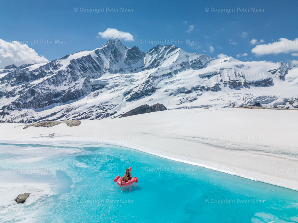 Flamingo_Gletscher-253 | piet_flosse