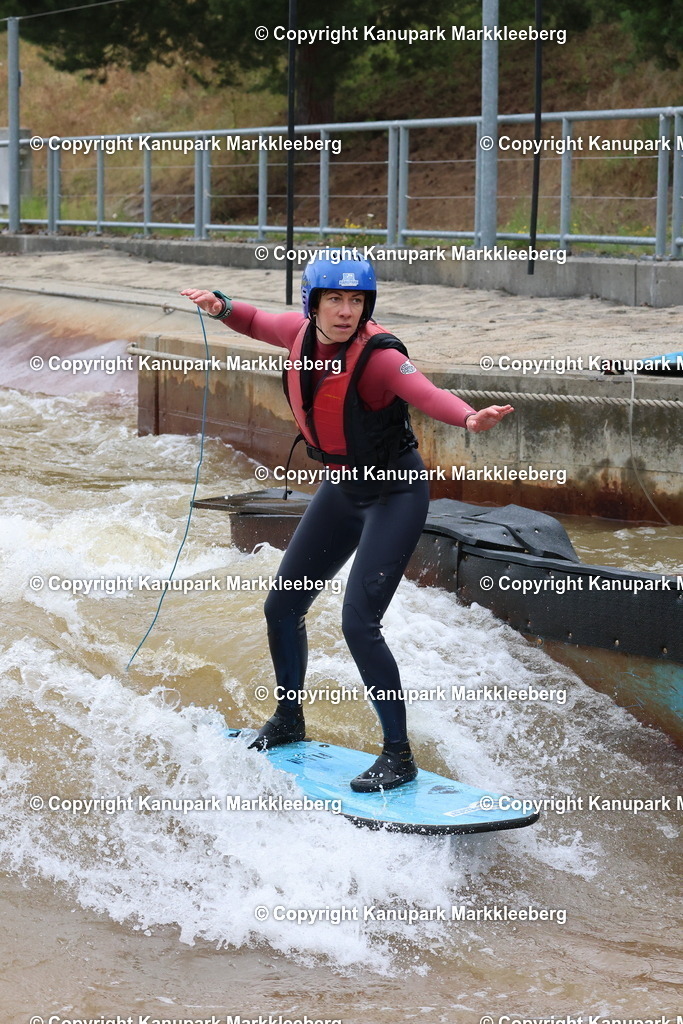 27.06.2025 19 Uhr0032 | fotodienst-kanupark - Realisiert mit Pictrs.com