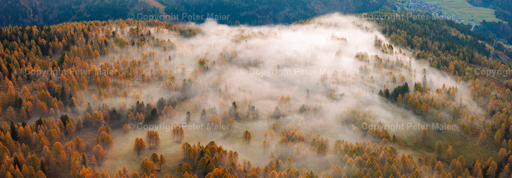 Lesachtal_Herbst-51 | default