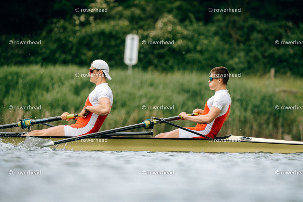 20250517_rowerhead_R32_S1430_DSC04591 | rowerhead - Realisiert mit Pictrs.com