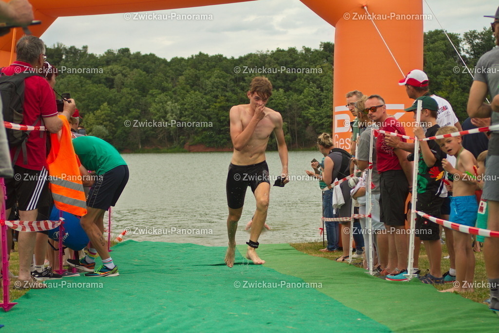 2023_0630_KoberTriathlon_Jeder0031 | Urban. Natur. Panorama. Luftbild. 
Der Bildershop für aufregende Perspektiven!
Für Deko, Wandbild und Kalender!
Wir bringen LED-Bilder zum Leuchten!
