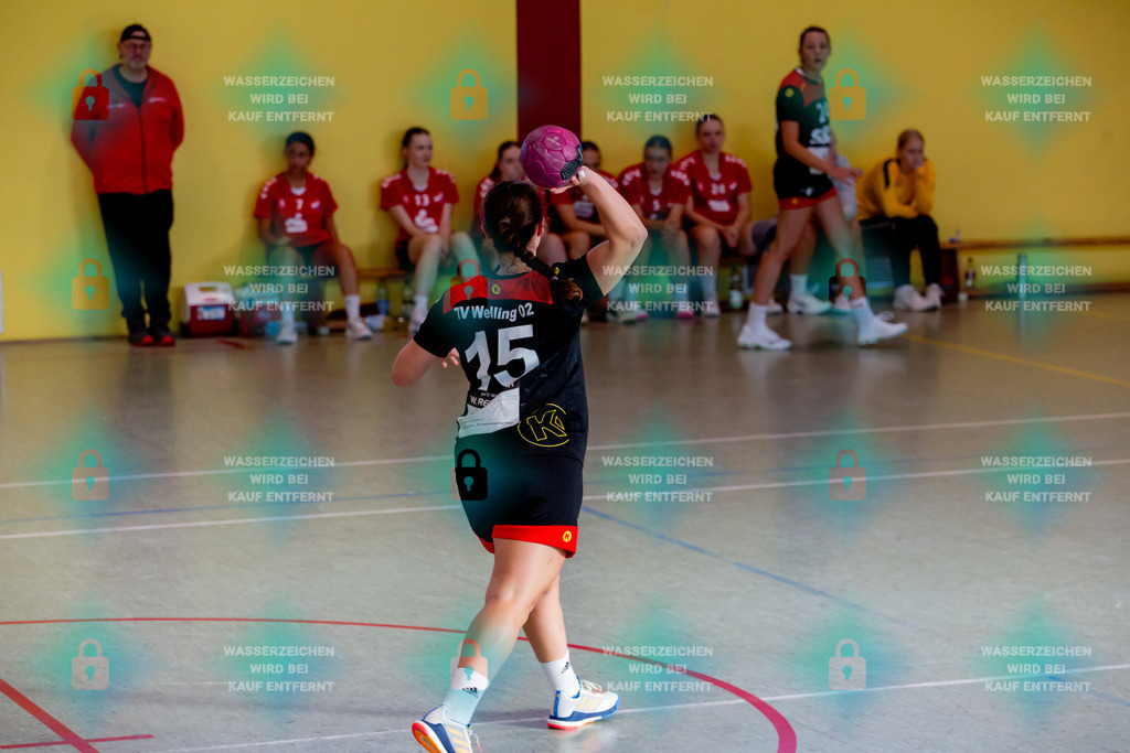 _HP_6052_3000o | 01.10.2023 vs. TV Engers