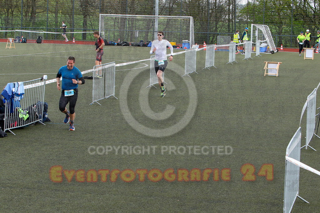 230423_1030_EV8_7987 | Sportfotografie im Rhein-Sieg Kreis, Köln, Bonn, NRW, Rheinland Pfalz, Hessen, etc. Unser Tätigkeitsfeld umfasst den Laufsport vom Volkslauf über den Marathon, Duathlon, Triathon bis zum Ultralauf wie Kölnpfad Ultra oder Schindertrail.