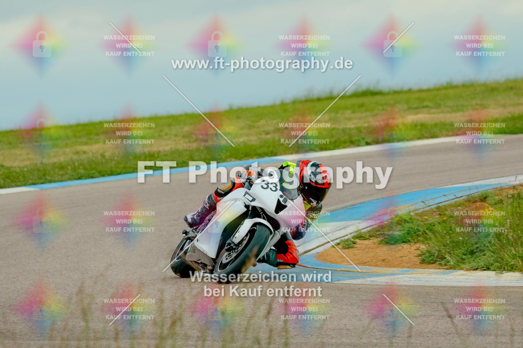 _7D20476 | Hier findet Ihr Bilder von Touristenfahrten auf der Nürburgring Nordschleife oder von anderen Veranstaltungen die ich besucht habe. Viel Spass beim Durch Schauen 