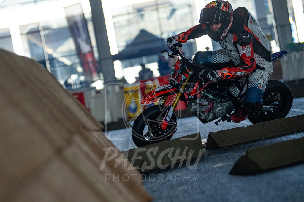 SM (428) | Paeschuphoto Shop - Wer nicht sucht der auch nicht findet.Ob Motocrossbilder oder von einem besuchtem Spiel, Hauptsache Action. - Realisiert mit Pictrs.com