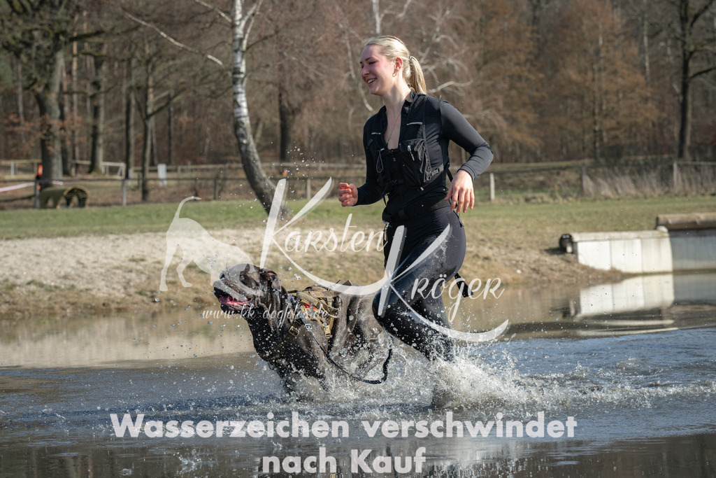 1309_ZZ94924 | kk-dogfotos