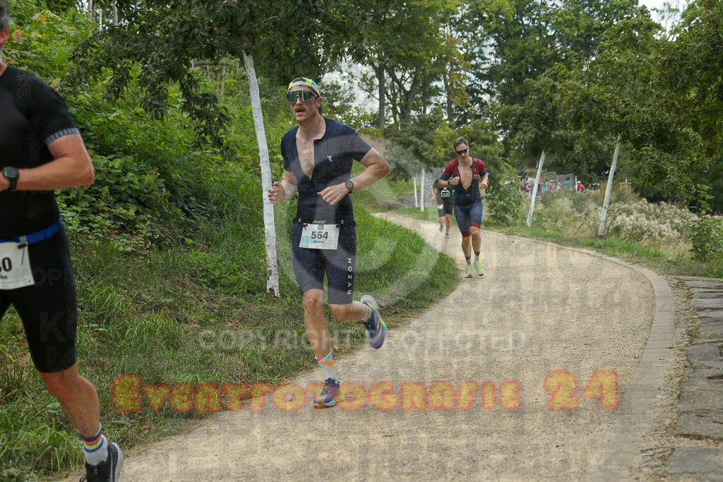 250824_1355_EX1_4254 | Sportfotografie im Rhein-Sieg Kreis, Köln, Bonn, NRW, Rheinland Pfalz, Hessen, etc. Unser Tätigkeitsfeld umfasst den Laufsport vom Volkslauf über den Marathon, Duathlon, Triathon bis zum Ultralauf wie Kölnpfad Ultra oder Schindertrail.