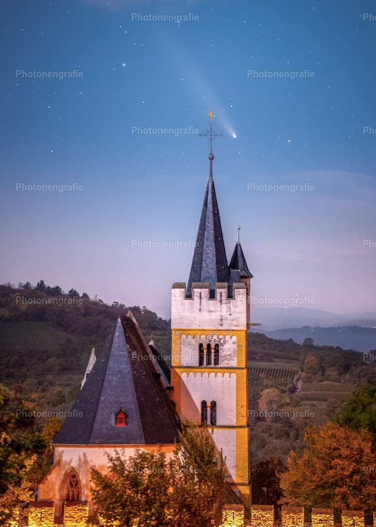 Ingelheim-5 | Photonengrafie´s Shop - Realisiert mit Pictrs.com