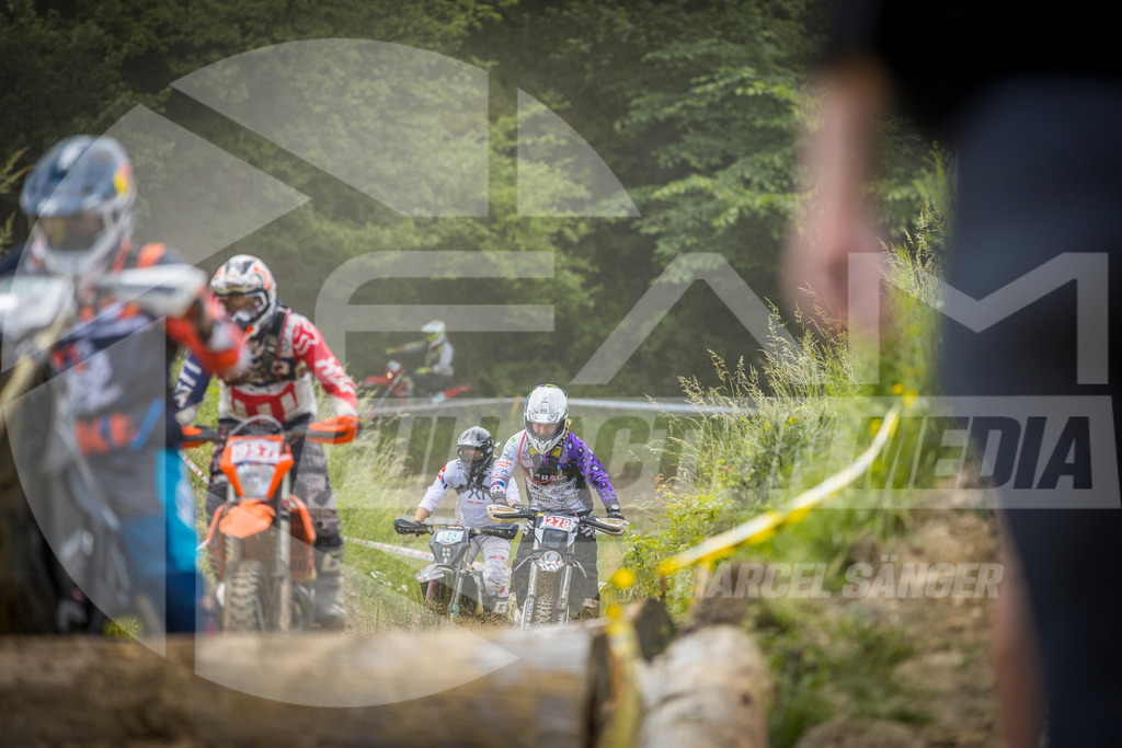 FAM_1021 | fullactionmedia-shop