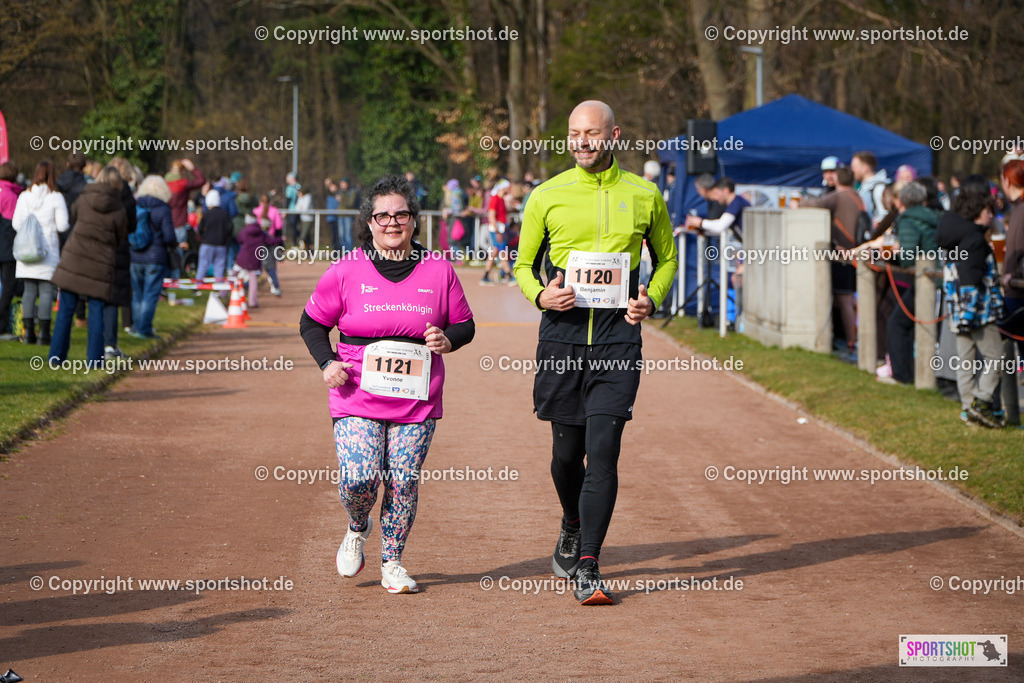 DSC06993 | #forstenriedervolkslauf #volkslauf #forstenried #forstenriedersc #yourpictrs #sportshot_your_pictrs