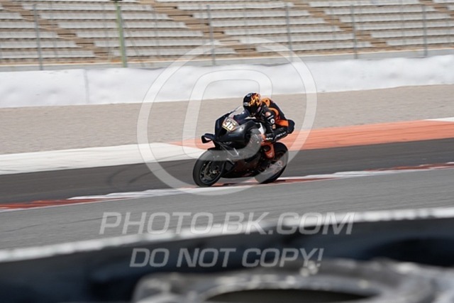 2025_03_28_PBK_11952 | Sportfotografie; SlowMotion; Video; Rennstrecke; Hafeneger; Speer; Racing; RSE; BMW; CBO; Trackday; Motorsportarena; Hockenheimring; Brno; Most; Barcelona; Valencia