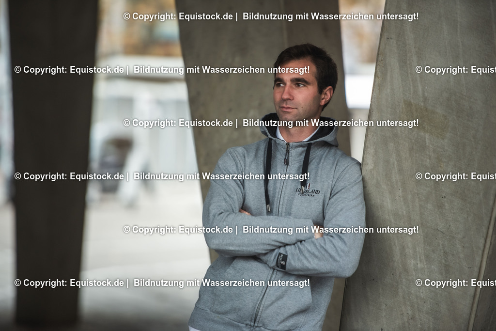 20241115_Julien-Anquetin_TOMsPiC_0007 | Foto: Thomas Hartig