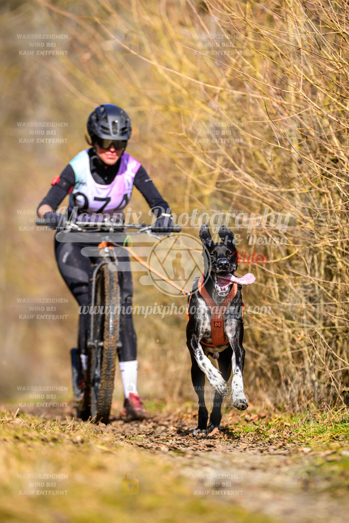MompixPhotography_Schwabentrail2025_SO_DS1-22 | PayLife