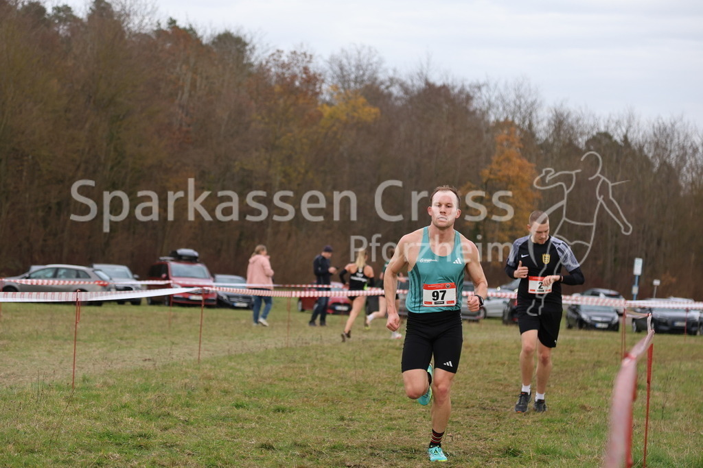 IMG_4281 | sparkassencross