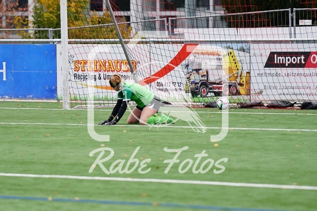 SON09118 | rabefotos