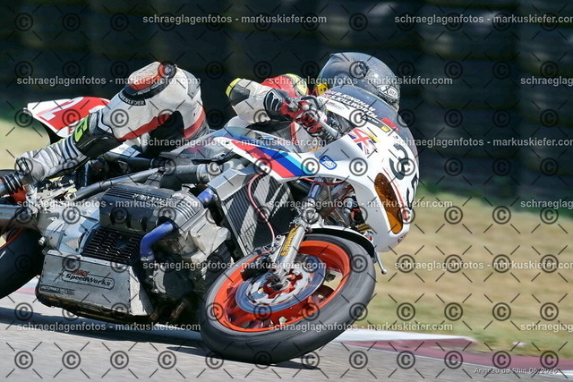 26bc03-1324 | markuskiefer.com - Realisiert mit Pictrs.com