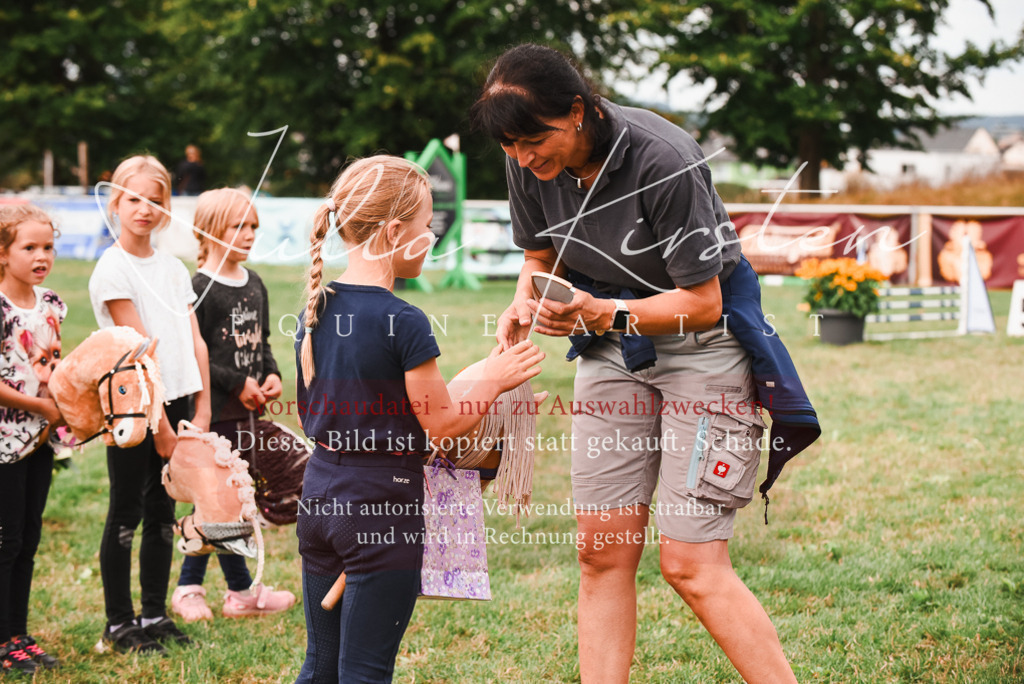 DSC_4278 | Pferde- und Turnierfotografie in Westsachsen. Pferdeportraits, Auftragszeichnungen und intuitive Kunst.