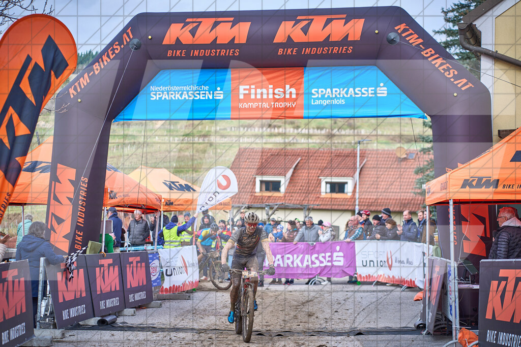 33. KTM Kamptal Trophy | 30.03.2025: 33. KTM Kamptal Trophy in Zöbing, Niederösterreich, ÖsterreichFoto: © 2025 Martin Bihounek / martinbihounek.comInsta: @martinbihounekcomFB: @martinbihounekphotography