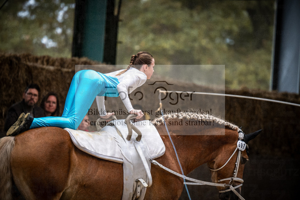 DOS_0069 | Entdecke hochwertige Reitturnierfotos von Foto Oger. Professionell, emotional und authentisch – jetzt Lieblingsmomente im Shop bestellen.Deutschlandweite Turnierfotografie. - Realisiert mit Pictrs.com