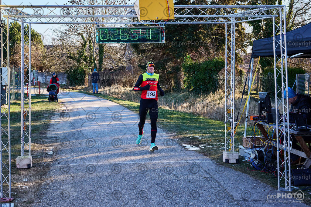 C+W_294_202601_NJL-SGU_NZ9_5274 | proPHOTO - Realisiert mit Pictrs.com