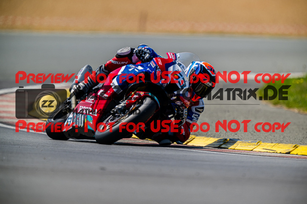 MaZZes_FotoMatrix_220722_3488 | IDM1000