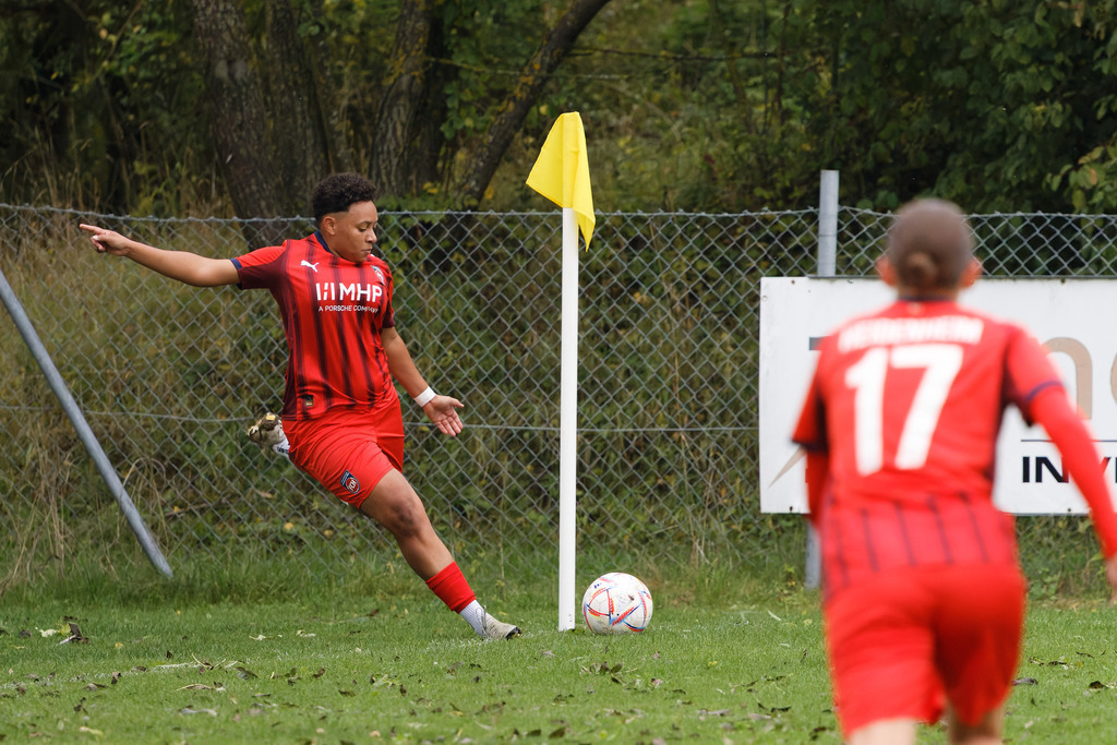 SVWFCH_250927_5979 | Fotopresso – Sportfotografie in Heidenheim & Umgebung. Professionelle Sportfotografie für unvergessliche Momente. Dynamische Action-Shots, emotionale Szenen & hochwertige Bilder. - Realisiert mit Pictrs.com