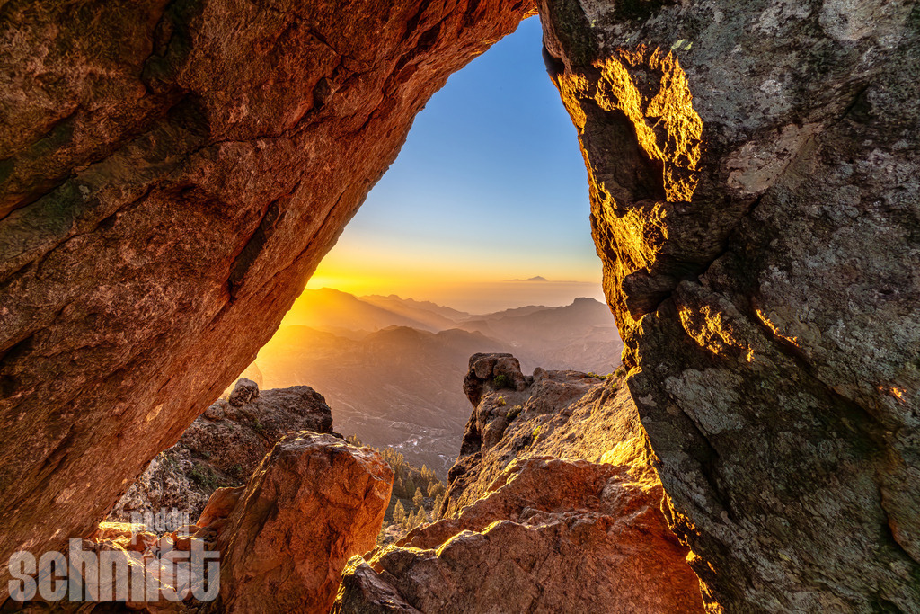 PS-Bergwelt-2026-106 | Entdecke die größte Bildgalerie der Region mit Fotografien aus dem Allgäu, der Bodenseeregion, Oberschwaben, dem Donautal und der Schwäbischen Alb. Landschaften, Luftaufnahmen und Reisefotografie als Wandbild und Fotokunst. - Realisiert mit Pictrs.com