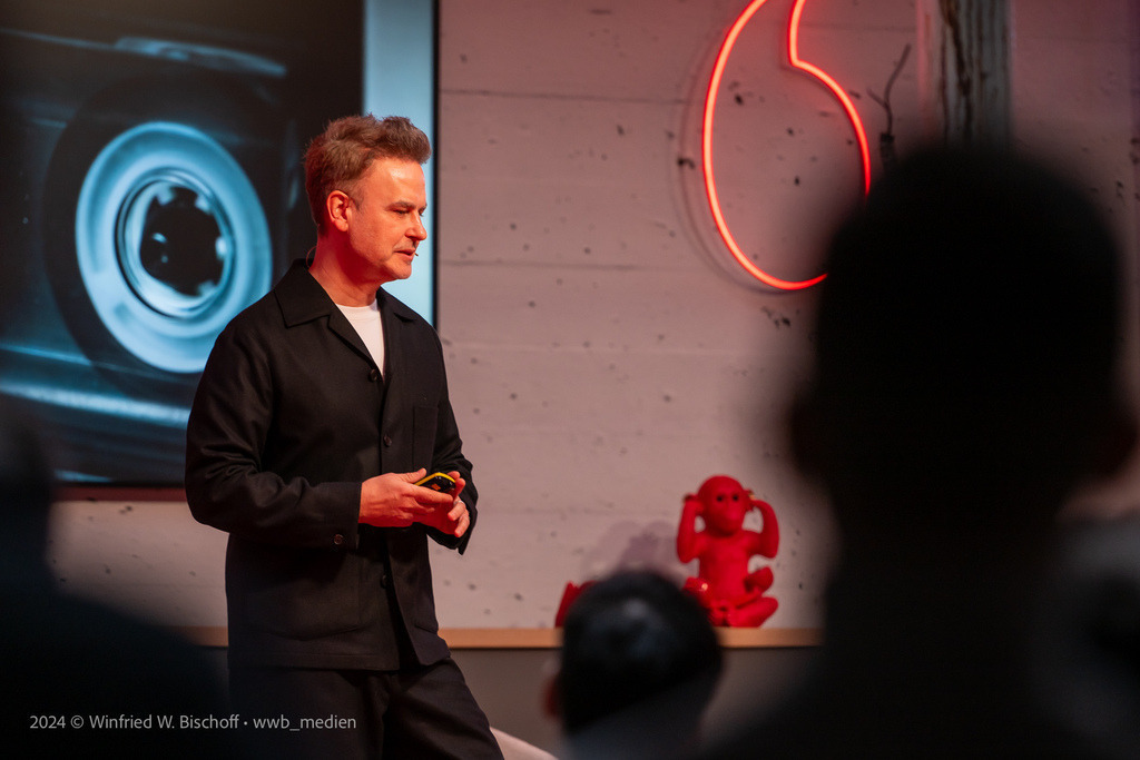 wwb_2014 | <Fotografie> <Video> <Film> <Winfried Bischoff> - Realisiert mit Pictrs.com