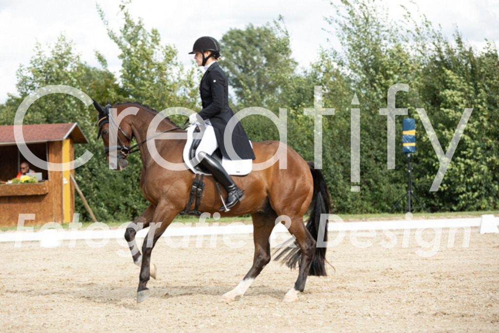 IMG_6638 | Creatify Fotografie