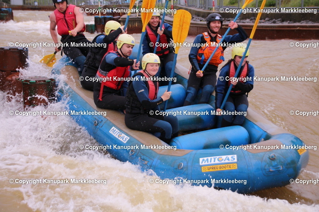 1.06.2025 16 Uhr0022 | fotodienst-kanupark - Realisiert mit Pictrs.com