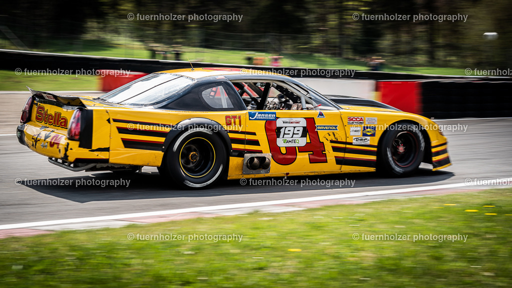 fuernholzer_220430-C4-115 | © Thomas Fuernholzer